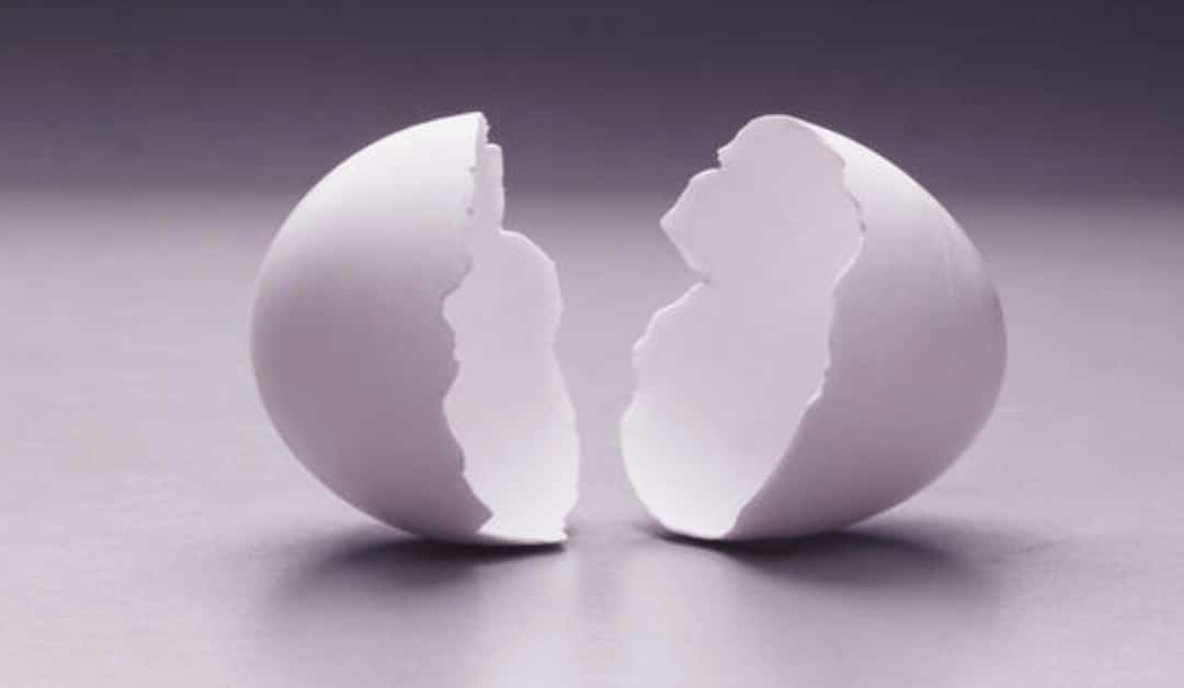 Florida’s Eggshell Plaintiff Rule | Dennis Hernandez & Associates, PA